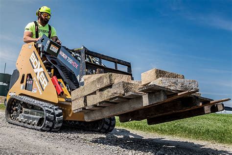 boxer tracked mini-loader|boxer mini steer parts.